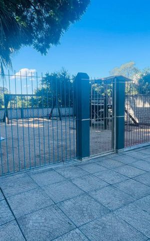 Apartamento à venda com 72m², 3 quartos e 1 vaga