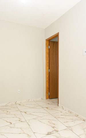Apartamento à venda com 40m², 2 quartos e sem vagaSala