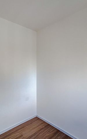 Apartamento para alugar com 48m², 2 quartos e 1 vagaQuarto 1