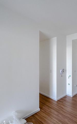 Apartamento para alugar com 48m², 2 quartos e 1 vagaSala