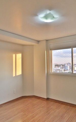 Apartamento para alugar com 134m², 4 quartos e 3 vagasQuarto 3