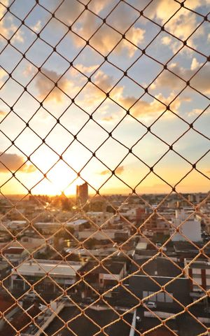 Apartamento para alugar com 134m², 4 quartos e 3 vagasCozinha