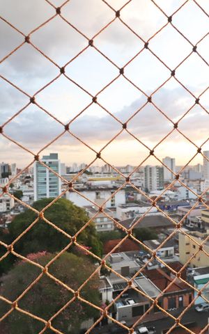 Apartamento para alugar com 134m², 4 quartos e 3 vagasQuarto 3