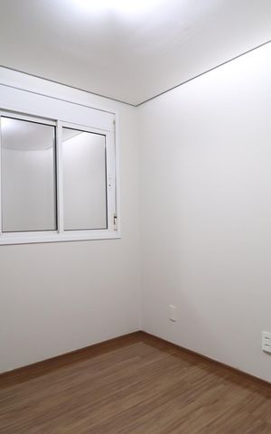 Apartamento para alugar com 134m², 4 quartos e 3 vagasQuarto 1