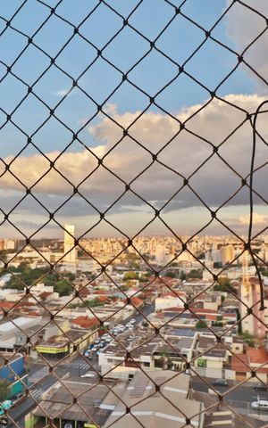 Apartamento para alugar com 134m², 4 quartos e 3 vagasQuarto 4