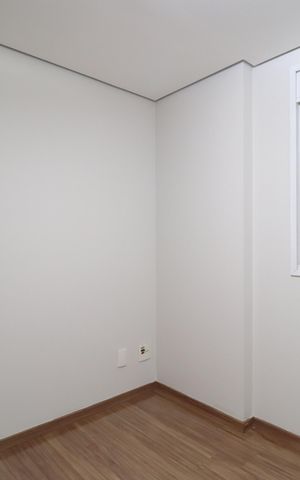 Apartamento para alugar com 134m², 4 quartos e 3 vagasQuarto 1