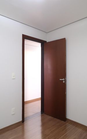 Apartamento para alugar com 134m², 4 quartos e 3 vagasQuarto 1