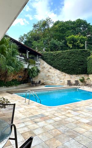 Apartamento à venda com 174m², 4 quartos e 2 vagas