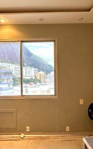 Apartamento à venda com 174m², 4 quartos e 2 vagas