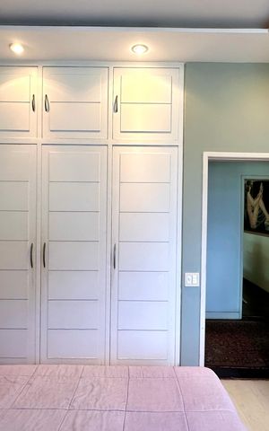 Apartamento à venda com 174m², 4 quartos e 2 vagas