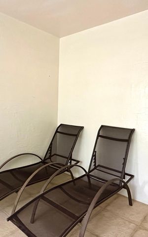 Apartamento à venda com 174m², 4 quartos e 2 vagas