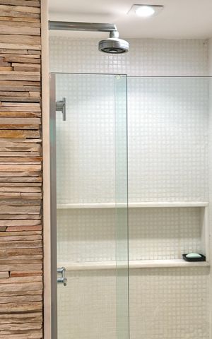 Apartamento à venda com 174m², 4 quartos e 2 vagas
