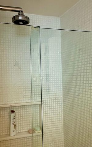 Apartamento à venda com 174m², 4 quartos e 2 vagas