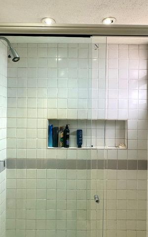 Apartamento à venda com 174m², 4 quartos e 2 vagas