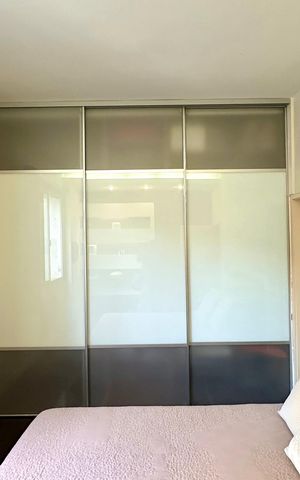 Apartamento à venda com 174m², 4 quartos e 2 vagas