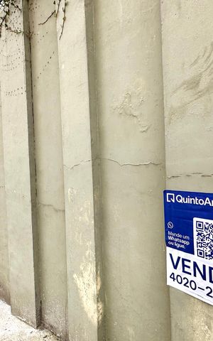 Apartamento à venda com 174m², 4 quartos e 2 vagas