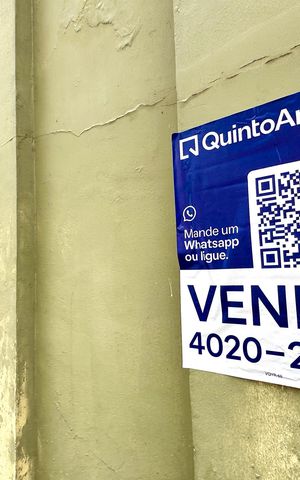 Apartamento à venda com 174m², 4 quartos e 2 vagas