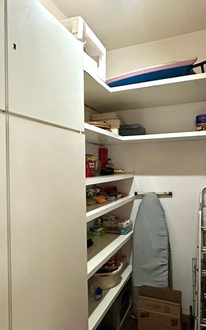 Apartamento à venda com 174m², 4 quartos e 2 vagas