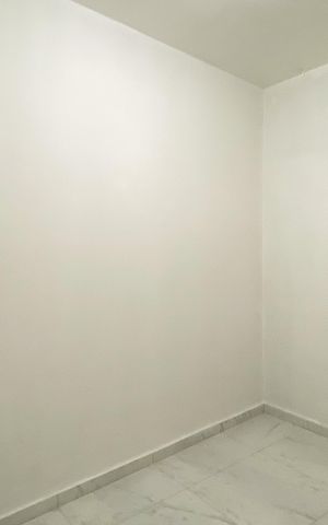 Casa para alugar com 70m², 2 quartos e sem vaga Casa para alugar com 70m², 2 quartos e sem vagaQuarto 1