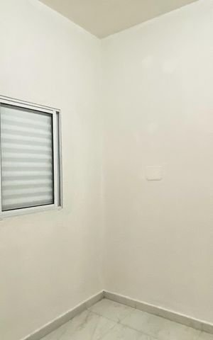 Casa para alugar com 70m², 2 quartos e sem vaga Casa para alugar com 70m², 2 quartos e sem vagaQuarto 2