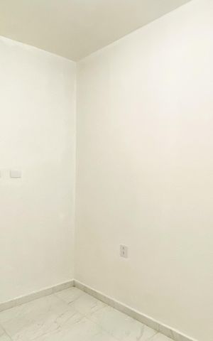Casa para alugar com 70m², 2 quartos e sem vaga Casa para alugar com 70m², 2 quartos e sem vagaQuarto 1