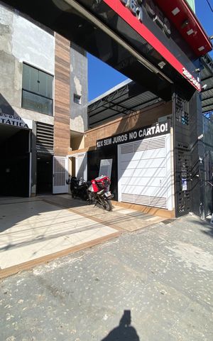 Casa para alugar com 70m², 2 quartos e sem vaga Casa para alugar com 70m², 2 quartos e sem vagaFachada