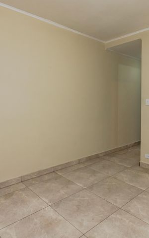 Casa para alugar com 190m², 4 quartos e 2 vagas Casa para alugar com 190m², 4 quartos e 2 vagasCopa