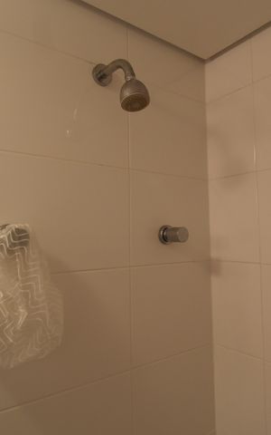 Apartamento para alugar com 76m², 2 quartos e 1 vagaBanheiro