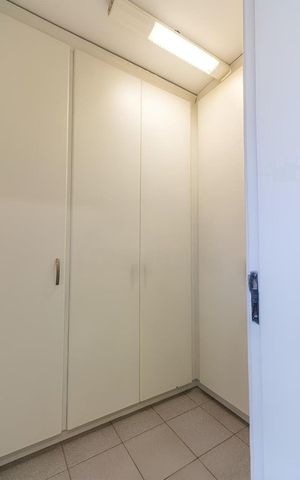 Apartamento para alugar com 135m², 3 quartos e 3 vagas Apartamento para alugar com 135m², 3 quartos e 3 vagasQuarto