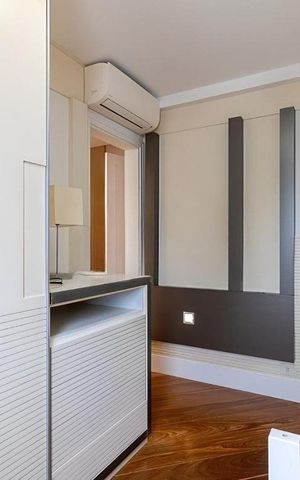 Apartamento para alugar com 135m², 3 quartos e 3 vagas Apartamento para alugar com 135m², 3 quartos e 3 vagasQuarto