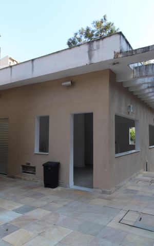 Casa de condomínio à venda com 119m², 4 quartos e 2 vagasÁrea comum