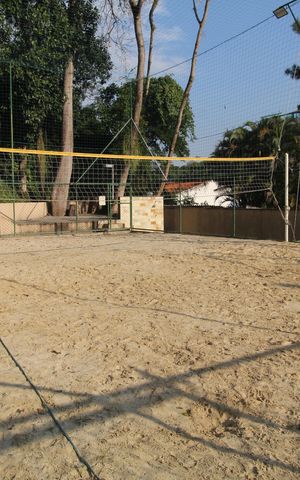 Casa de condomínio à venda com 119m², 4 quartos e 2 vagasÁrea comum