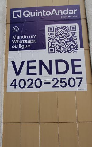 Apartamento para alugar com 180m², 5 quartos e 1 vagaplaca