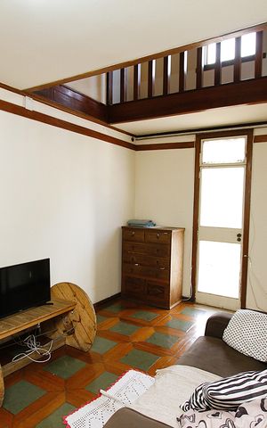 Apartamento para alugar com 180m², 5 quartos e 1 vagaSala