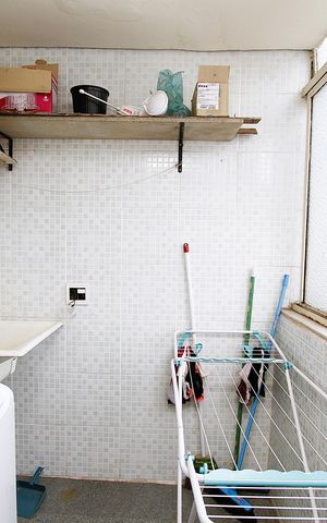 Apartamento para alugar com 180m², 5 quartos e 1 vagaÁrea de Serviço