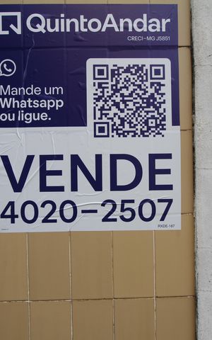 Apartamento para alugar com 180m², 5 quartos e 1 vagaplaca