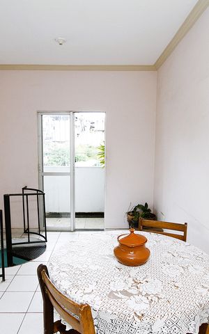 Apartamento à venda com 130m², 4 quartos e 1 vagaCobertura