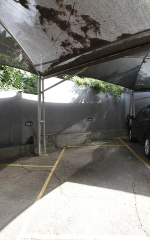 Apartamento à venda com 130m², 4 quartos e 1 vagaGaragem