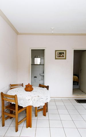 Apartamento à venda com 130m², 4 quartos e 1 vagaCobertura