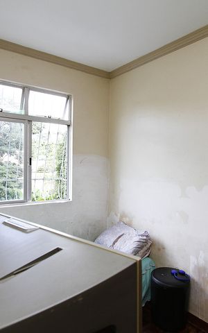 Apartamento à venda com 130m², 4 quartos e 1 vagaQuarto 1