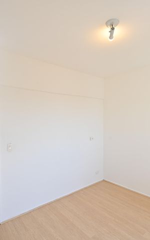 Apartamento à venda com 49m², 2 quartos e 1 vagaQuarto 2