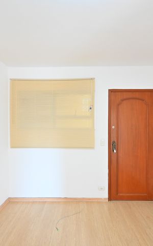 Apartamento à venda com 49m², 2 quartos e 1 vagaSala