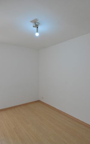 Apartamento à venda com 49m², 2 quartos e 1 vagaSala