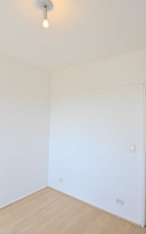 Apartamento à venda com 49m², 2 quartos e 1 vagaQuarto 1