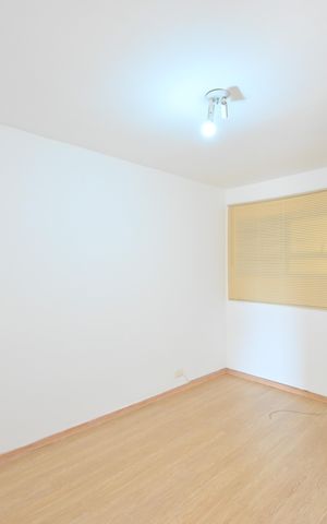 Apartamento à venda com 49m², 2 quartos e 1 vagaSala
