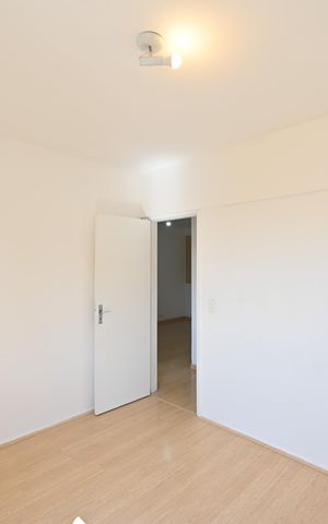 Apartamento à venda com 49m², 2 quartos e 1 vagaQuarto 2