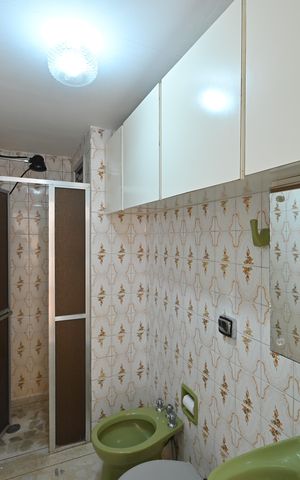 Apartamento à venda com 49m², 2 quartos e 1 vagaBanheiro Social