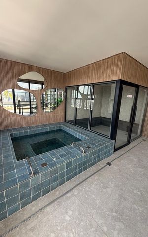 Apartamento para alugar com 84m², 2 quartos e 1 vaga