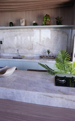 Apartamento para alugar com 84m², 2 quartos e 1 vaga