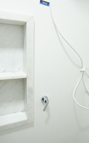 Apartamento para alugar com 84m², 2 quartos e 1 vaga